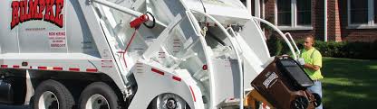 Best Appliance Removal  in Deforest, WI