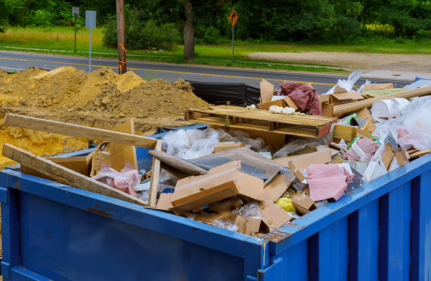  Deforest, WI Junk Removal Services Pros